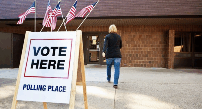 Eileen Higgins asks for ballot item to change Miami election year, cut her term